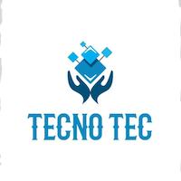 لوازم جانبی موبایل تِکنو تک